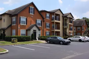 6071 Westgate Dr, Orlando, FL 32835 - Photo 1