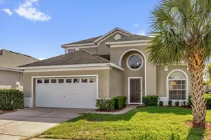 8160 Sun Palm Dr, Kissimmee, FL 34747 - Photo 1