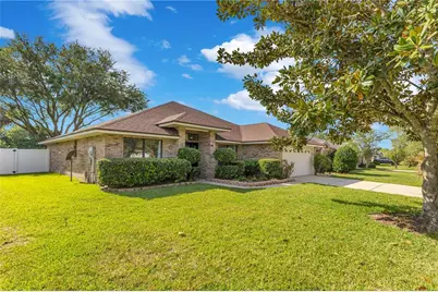 473 N Bridgestone Avenue, Jacksonville, FL 32259 - Photo 1