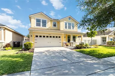 7545 Azalea Cove Circle, Orlando, FL 32807 - Photo 1