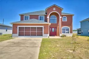 2209 Pecos Ct, Poinciana, FL 34759 - Photo 1