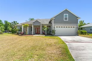 1103 Lindley Cove Cir, Deland, FL 32724 - Photo 1