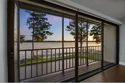 640 Killarney Bay Court #4, Winter Park, FL 32789 - Photo 1