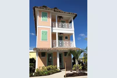 8001 Sand Bar Drive, Kissimmee, FL 34747 - Photo 1