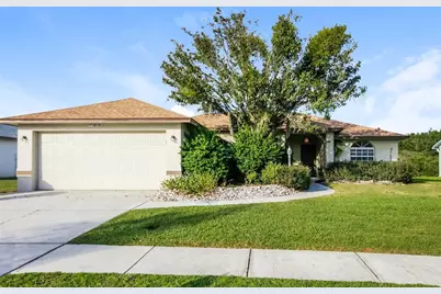 22917 Sterling Manor Loop, Lutz, FL 33549 - Photo 1