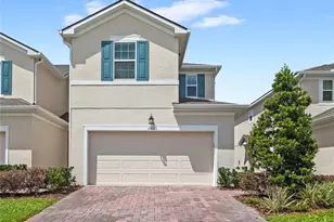 1168 Lakeshore Breeze Pl, Kissimmee, FL 34747 - Photo 1