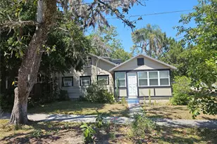 821 Hillcrest St, Orlando, FL 32803 - Photo 1