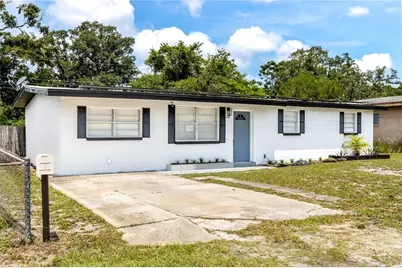 1313 Pine Ridge Drive, Daytona Beach, FL 32117 - Photo 1