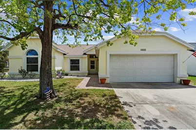 2645 Debany Road, Kissimmee, FL 34744 - Photo 1