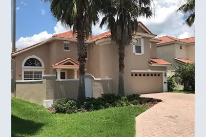 11854 Via Lucerna Circle, Windermere, FL 34786 - Photo 1