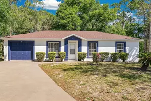 4 Starling Dr, Daytona Beach, FL 32117 - Photo 1