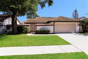 6909 Silvermill Dr, Tampa, FL 33635 - Photo 1