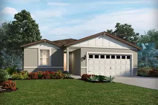 109 Archer Ave, Lake Alfred, FL 33850 - Photo 1