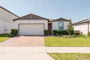 849 Teton St, Haines City, FL 33844 - Photo 1