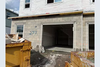 4291 Campsite Loop, Orlando, FL 32824 - Photo 1