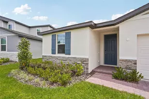 4728 Jasmine Cir, Leesburg, FL 34748 - Photo 1