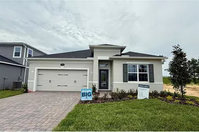 738 Pointe Emerson Boulevard, Apopka, FL 32703 - Photo 1