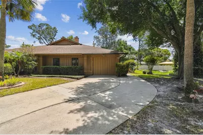 194 Heron Bay Circle, Lake Mary, FL 32746 - Photo 1