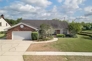 3306 Fishermans Cove, Winter Park, FL 32792 - Photo 1