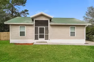 9729 Marley Ave, New Port Richey, FL 34654 - Photo 1