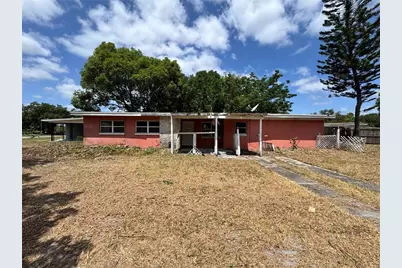 122 Laurel Drive, Sanford, FL 32773 - Photo 1