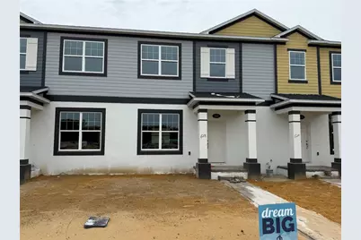 628 Pothos Street, Apopka, FL 32703 - Photo 1