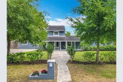 3019 Page Avenue, Orlando, FL 32806 - Photo 1