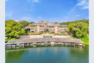 311 E Morse Boulevard #2-3, Winter Park, FL 32789 - Photo 1