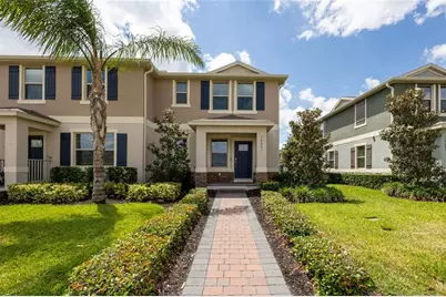 16261 Admirals Cove Lane, Winter Garden, FL 34787 - Photo 1