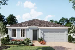 1822 Columbus Path, Saint Cloud, FL 34771 - Photo 1