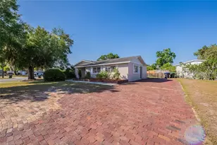 5600 Arundel Dr, Orlando, FL 32808 - Photo 1