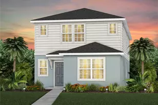 5044 Starling Bird Ln, Saint Cloud, FL 34771 - Photo 1