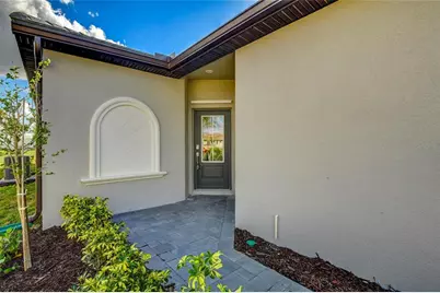 16024 Sunny Day Drive, Bradenton, FL 34212 - Photo 1