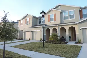 5123 Crown Hvn Dr, Kissimmee, FL 34746 - Photo 1