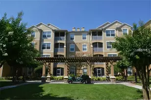 6434 Cava Alta Dr, Orlando, FL 32835 - Photo 1