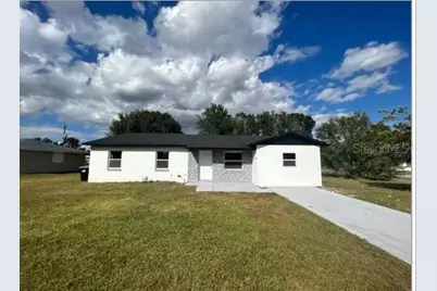 4201 Chateau Road, Orlando, FL 32808 - Photo 1