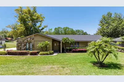 7655 Persian Court, Orlando, FL 32819 - Photo 1