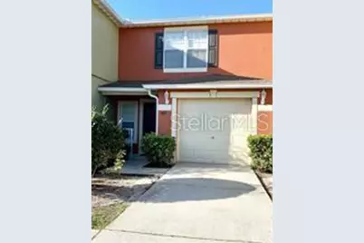 689 Cresting Oak Circle #108, Orlando, FL 32824 - Photo 1