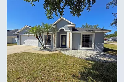 984 Leyburn Drive, Deltona, FL 32725 - Photo 1