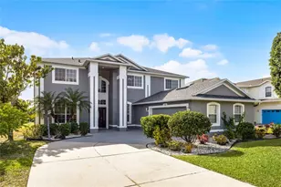 346 Willet Ave, Apopka, FL 32703 - Photo 1