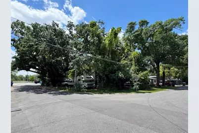 2520 Raehn Street, Orlando, FL 32806 - Photo 1