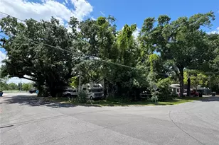 2520 Raehn St, Orlando, FL 32806 - Photo 1