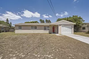 1602 Sheffield Rd, Leesburg, FL 34748 - Photo 1