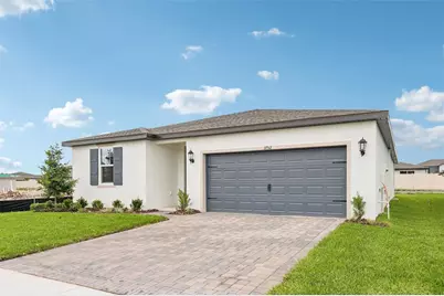 1752 Brekey Way, Zephyrhills, FL 33541 - Photo 1