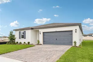 1752 Brekey Wy, Zephyrhills, FL 33541 - Photo 1