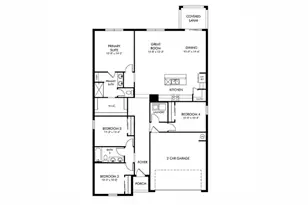 228 Lazy Shr Dr, Nokomis, FL 34275 - Photo 1