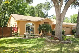 304 Little Springs Ln, Longwood, FL 32750 - Photo 1