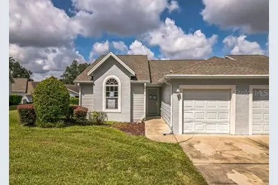 2503 SE 18th Circle, Ocala, FL 34471 - Photo 1