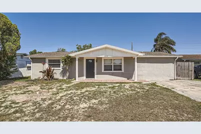 3206 Peterborough Street, Holiday, FL 34690 - Photo 1