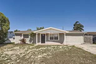 3206 Peterborough St, Holiday, FL 34690 - Photo 1